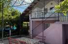 Casa 105 m2 in Ruginoasa/IASI, la 350 m de DN 85 - 5