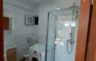 Apartament semicentral 2 camere str. Horea cu AC - 3