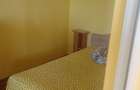 Apartament doua camere - 7