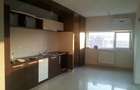 Apartament 3 camere Giroc str. SATURN nr.19 - 5