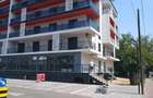 Apartament cu 3 camere decomandat în 1 Decembrie 1918 - 3