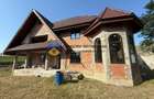 Casă individuală cu 5 camere cu Teren 2000 Mp în Gârcina - 4
