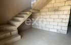Duplex 6 dormitoare, teren 997 mp | Prundu Mic | Apartament - 12