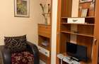 Inchiriez apartament 2 camere Ploiesti Vest - 5