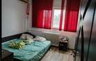 Vand apartament 2 camere Basarabia - 7