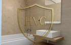 Apartament 3 Camere LUX | Doamna Ghica | Estic Park - 5