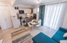 Proprietar, vand apartament Mamaia-Nord - 8
