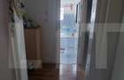 Apartament cu 3 camere decomandat în Girocului - 9