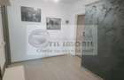 Apartament cu 2 camere decomandat în Tătărași - 7