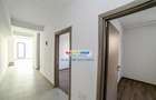 Apartament cu 3 camere decomandat în Central - 7 Apartament cu 3 camere decomandat în Central - 7