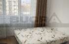 Apartament 2 camere decomandate, centrala proprie, zona I... - 6