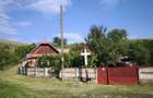 Casa de vanzare la tara - Sat Boian, Comuna Ceanu Mare cu teren 40 ari - 6
