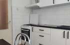 Apartament 2 camere in Deva, zona Casei de Cultura, et 1 - 12