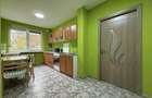 Ap. 2 camere - Recent renovat - Et. 3 - Rogerius - IMOBIHOR - 9