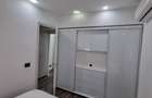 Apartament cu 2 camere decomandat în Dorobanți - 5