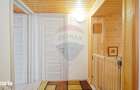 Casa/Cabana din lemn, Complet mobilata, Priveli?te superba, 0%Comision - 5