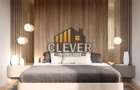 Apartament cu 3 camere decomandat în Theodor Pallady - 3