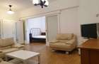 Proprietar, Inchiriez Apartament 2 Camere Nedecomandat Rosetti - Universitate - 1