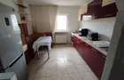 Vand apartament str Crisan - 5