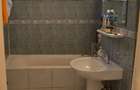 Apartament 3 camere, Craiova - Mc Donald's - Dezrobirii - 8