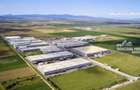 Spațiu industrial, de 150,000 mp, în Nord-Vest - 1