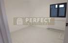 Casa 4 camere in zona buna pret 122500 euro - 7