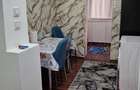 Inchiriez apartament 2 camere - 7