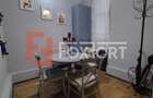 Apartament cu 2 camere semidecomandat în Central - 4
