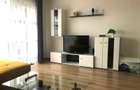 Apartament luminos gata de locuit - 1
