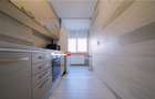 Apartament cu 4 camere decomandat în Central - 2