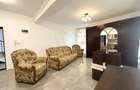 Apartament cu 2 camere semidecomandat în Giroc - 1