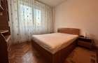 Apartament cu 2 camere decomandat de inchiriat, City Park Mall | Pet Friendly - 2