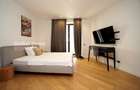 Apartament cu 3 camere decomandat în Aviației - 15
