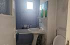 Apartament cu 4 camere, ultracentral Iasi, langa Palat - 4