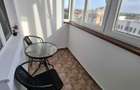 Chirie ap 2 camere Bloc Cicero mobilat modern - 6