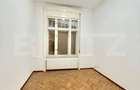 Apartament 5 camere, 125 mp, zona Central - 3