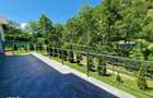 Casa / Vila de lux de vanzare Gura Raului - 5