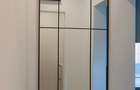 Apartament 2 camere, etaj 3, in Micalaca, Arad - 14
