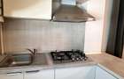 Vanzare direct proprietar apartament 2 CAMERE, AVANGARDE RESIDENCE - 4