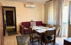 Apartament cu 2 camere semidecomandat în Bucovina - 2