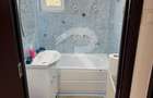 Apartament cu 2 camere decomandat în Rahova - 5