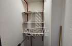 Apartament 2 camere, cetrala proprie, PETFRIENDLY, Circum... - 9