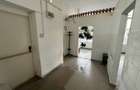 Ofer spre inchiriere spatiu comercial ultracentral - 4