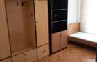 Apartament de inchiriat cu curte interioara - 4