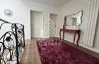 Casa individuala cu 4 camere, de inchiriat,1 loc de parcare,Timisoara - 10