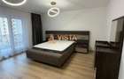 Exclusivitate, Apartament 2 camere, 65 mp utili, Qualis 2, Tractorul, - 3
