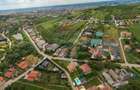 Teren Construcții intravilan de 1210 mp, în Dealuri Oradea - 20