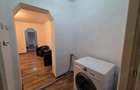 Apartament cu 3 camere semidecomandat în Zamfirescu - 12