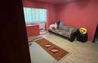 Apartament cu 2 camere decomandat în Bucovina - 6