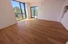 Apartament 2 camere 60mp | Belair Lake Pipera | 0 comision | Parcare - 3